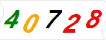һ