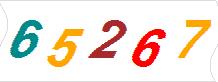 һ