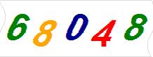 һ