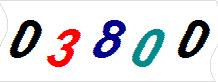 һ