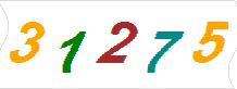 һ