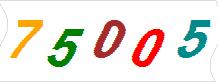 һ