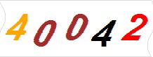 һ