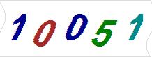 һ