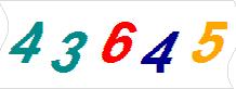 һ