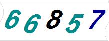 һ