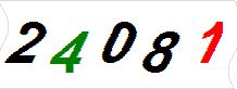 һ