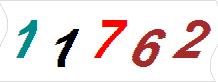һ