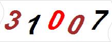 һ