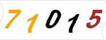 һ