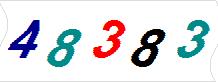 һ