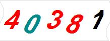 һ