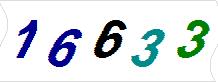 һ