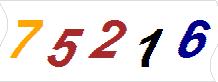 һ