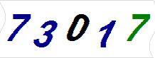 һ
