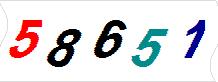 һ