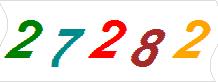 һ