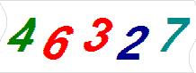 һ