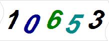 һ
