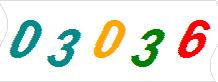 һ