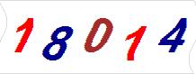 һ