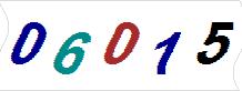 һ