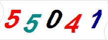 һ