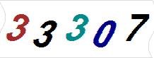 һ