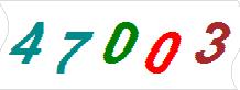 һ