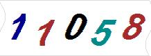һ