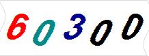 һ
