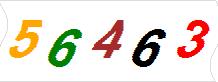 һ
