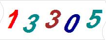һ