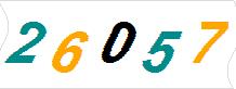һ