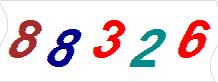 һ