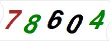 һ