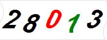 һ