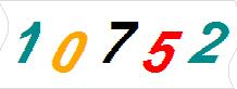 һ