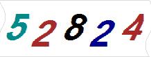 һ