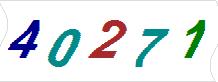һ