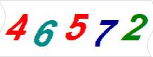 һ