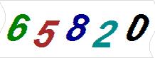 һ