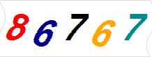 һ