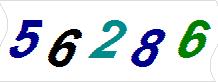 һ