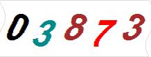һ
