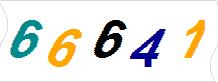 һ