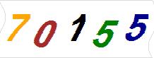 һ