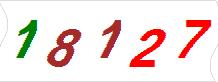 һ