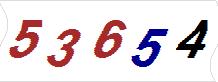 һ