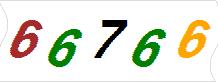 һ
